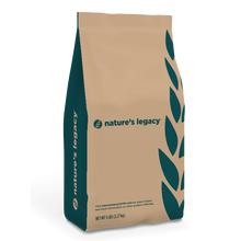 Nature's Legacy | Organic Rye Flour 5 lb
