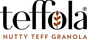 Teffola