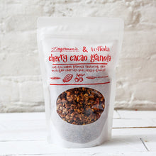 Teffola Variety Pack