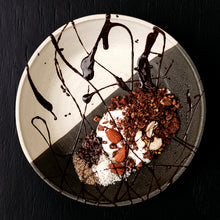 Teffola Chocolate Charm